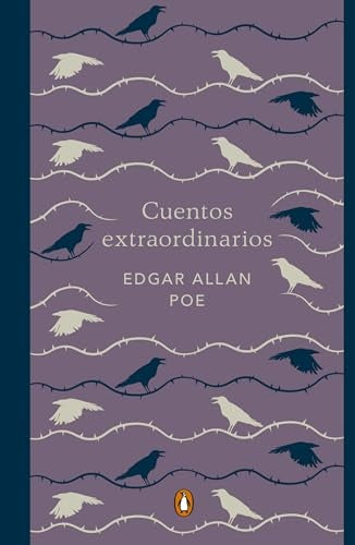 Cuentos extraordinarios (edición conmemorativa) | Edgar Allan Poe