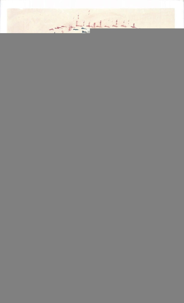 Los contemplativos | JUAN PABLO D'ORS