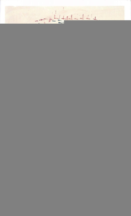 Los contemplativos | JUAN PABLO D'ORS