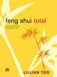 FENG SHUI TOTAL | TOO LILLIAN