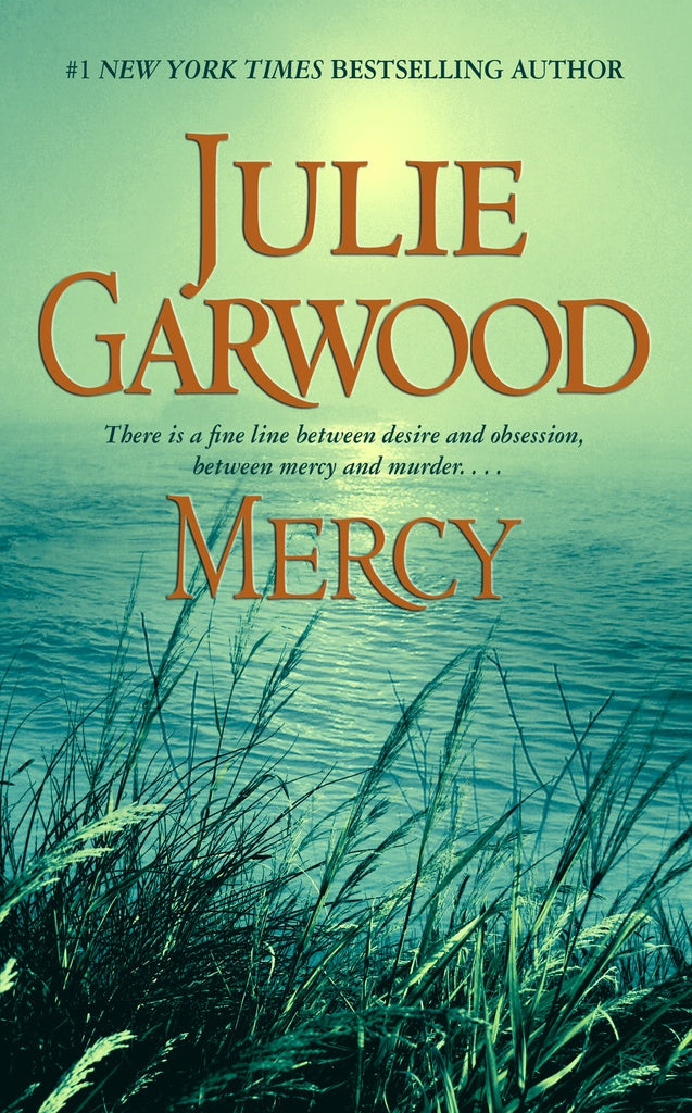 Mercy | Garwood