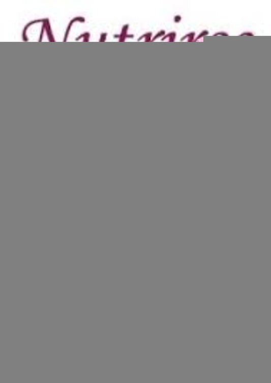 NUTRIRSE | PROVENZA FRED