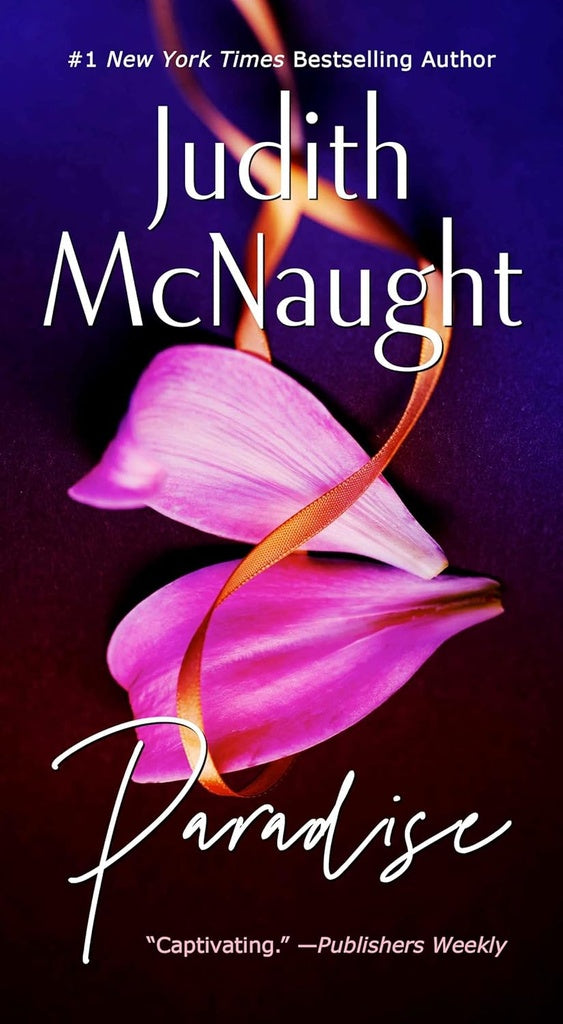 Paradise | McNaught