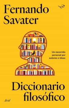 Diccionario filosófico | FERNANDO SAVATER
