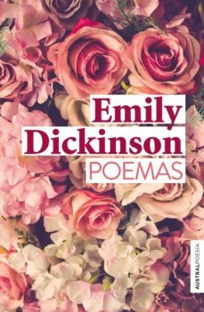 Poemas | Emily Dickinson