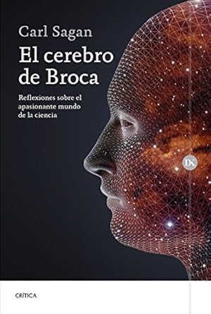 El cerebro de Broca | Carl Sagan