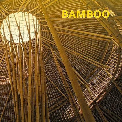 Bamboo | Varios autores