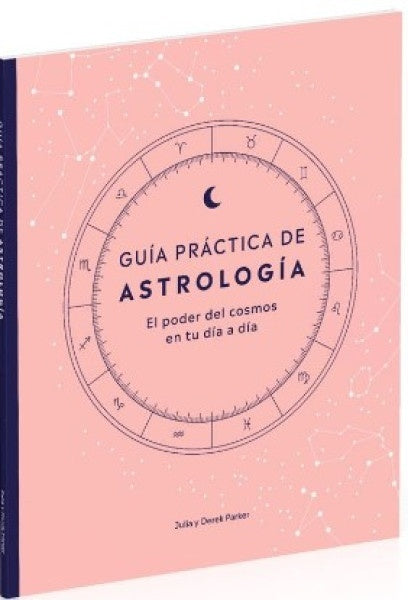 Guía práctica de Astrología  | Hobbies