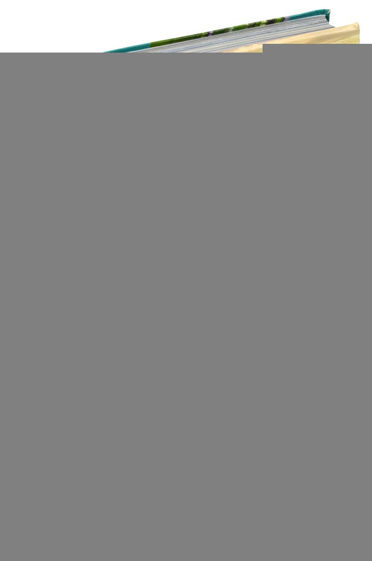 Brasil | SASSMANNSHAUSEN KATJA/ SPIELMANN ELLEN