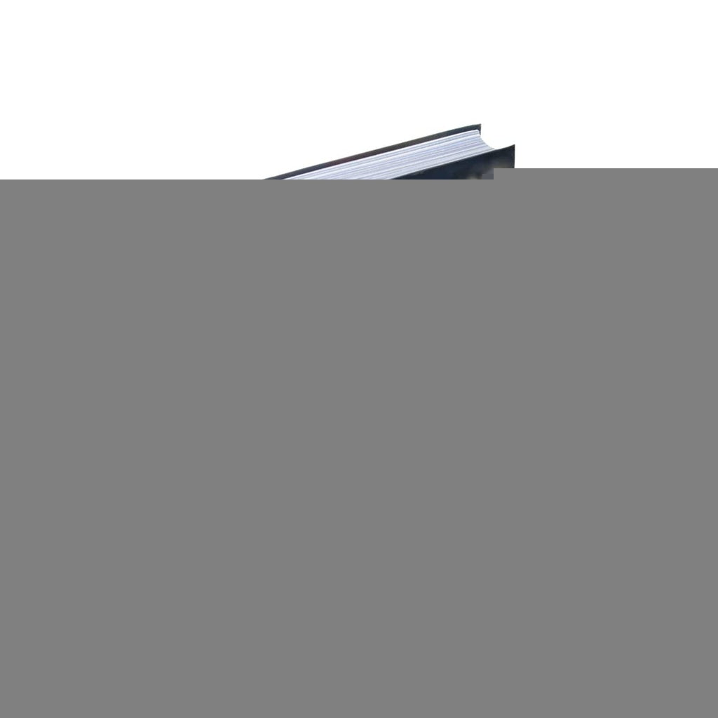 Islandia | ENDER PETRA/ MOGGE BERNHARD/ NOWAK CHRISTIAN