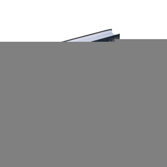 Islandia | ENDER PETRA/ MOGGE BERNHARD/ NOWAK CHRISTIAN