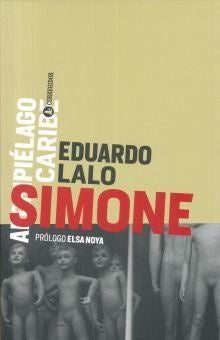 Simone | EDUARDO LALO
