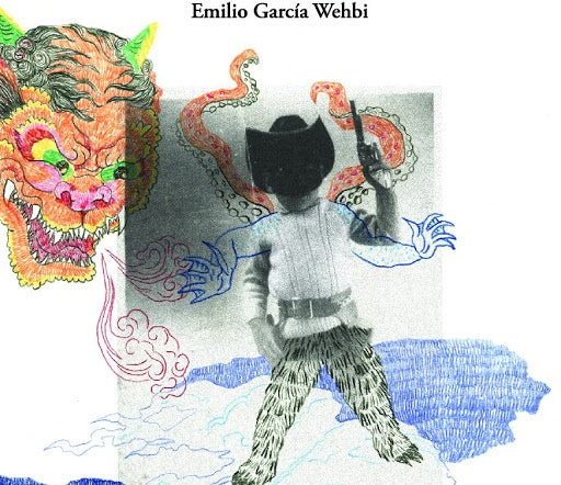 MARATONISTA CIEGO | SIN ASIGNAR