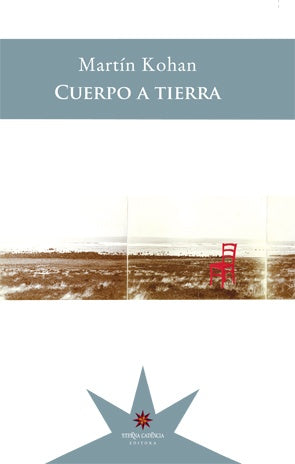 CUERPO A TIERRA | SIN ASIGNAR