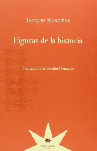 FIGURAS DE LA HISTORIA | SIN ASIGNAR