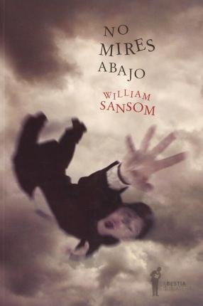 NO MIRES ABAJO | SIN ASIGNAR
