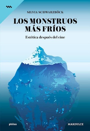 MONSTRUOS MÁS FRÍOS, LOS | SIN ASIGNAR