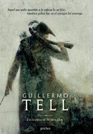 Guillermo Tell | FRIEDRICH SCHILLER