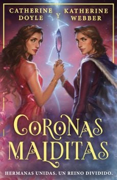 Coronas malditas | Doyle