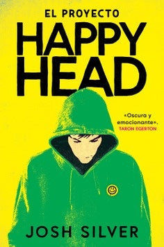 El proyecto Happy Head | Silver