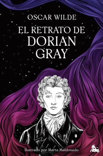 El retrato de Dorian Gray | OSCAR WILDE