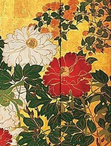 NATSU MIDI LISO TAPA DURA | Hartley & Marks