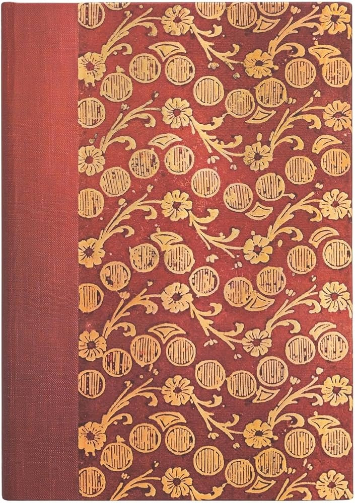 WAVES, THE. MIDI RENGLONES TAPA DURA RENGLONES VOLUME 4 | Hartley & Marks