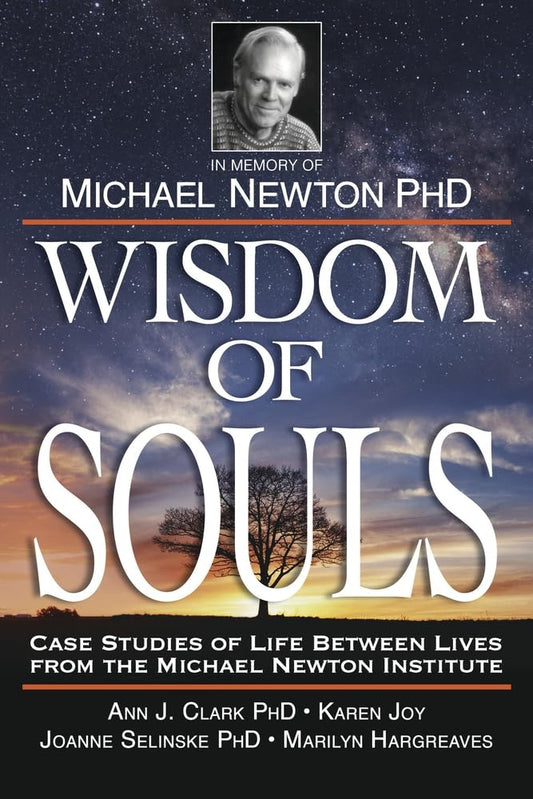 Wisdom of souls