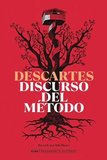 Discurso del método | René Descartes