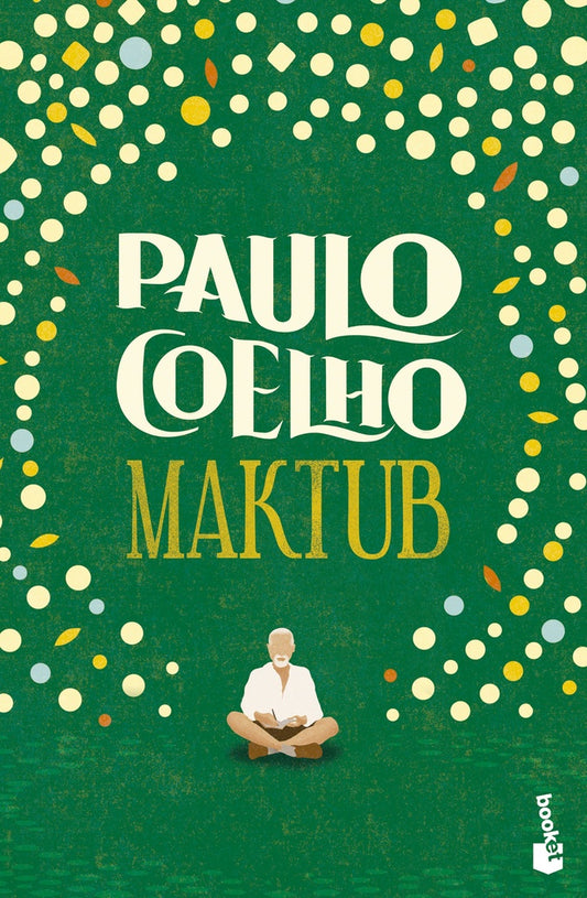 Maktub | PAULO COELHO