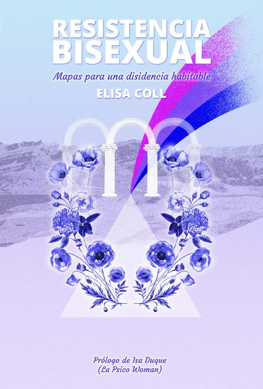 Resistencia bisexual | ELISA COLL