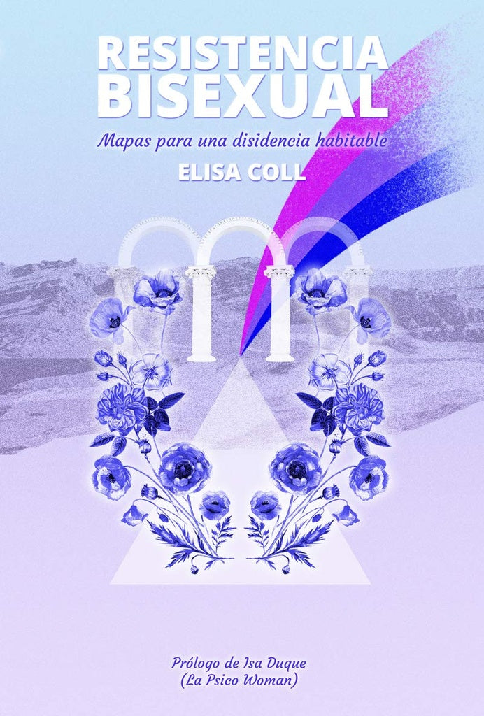 Resistencia bisexual | ELISA COLL