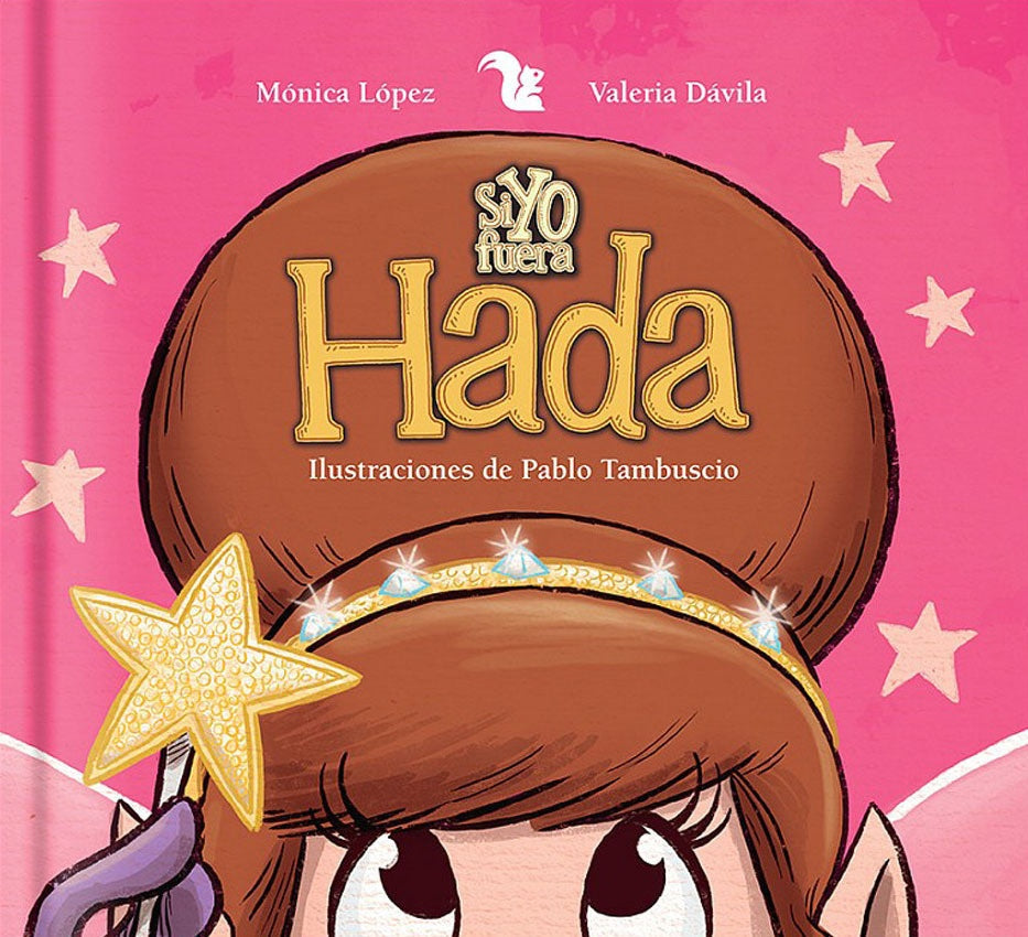 HADA | SIN ASIGNAR