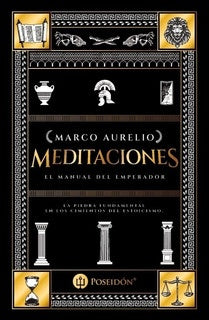 Meditaciones | Aurelio