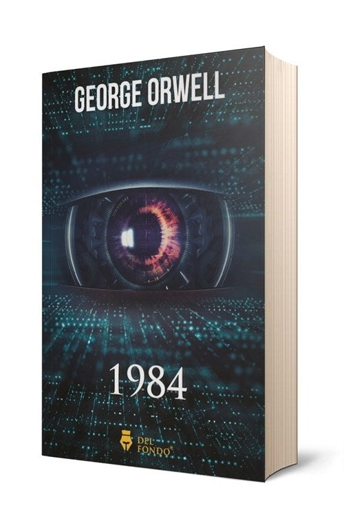 1984 | George Orwell