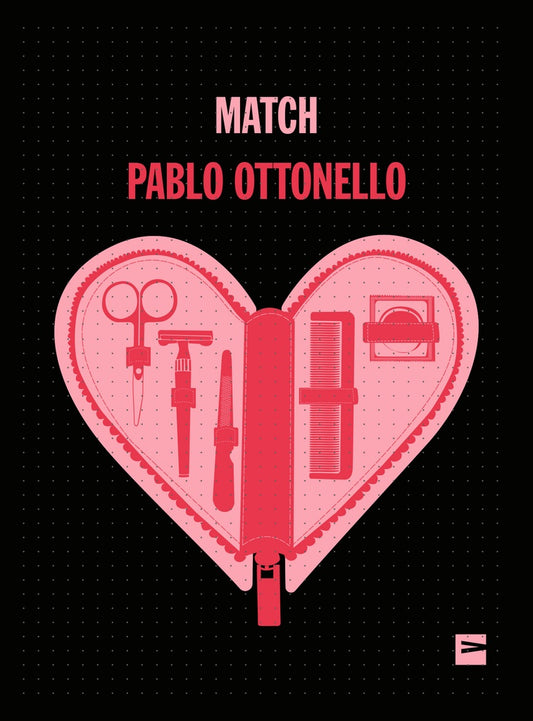 Match | PABLO OTTONELLO