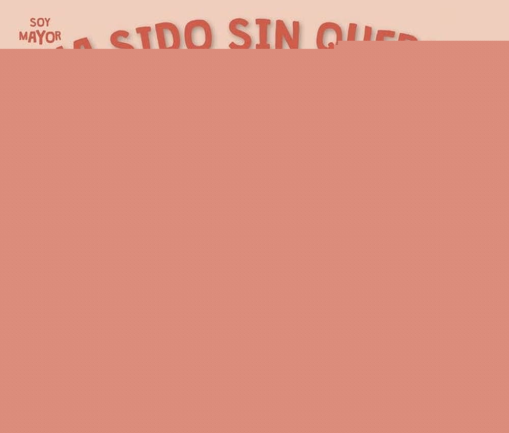 HA SIDO SIN QUERER | ALICE/ BEDOUET  THIERRY LE HENAND