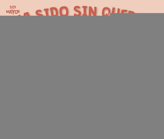 HA SIDO SIN QUERER | ALICE/ BEDOUET  THIERRY LE HENAND