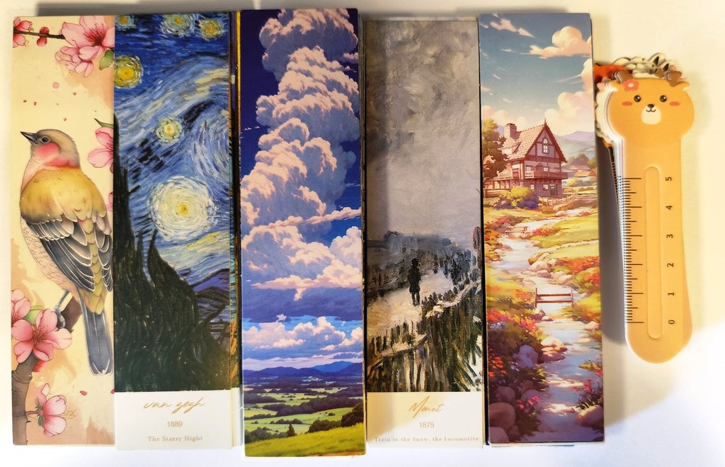 Marcalibros Manuelones | Varios autores