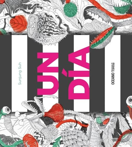 Un día | Sunjung Suh