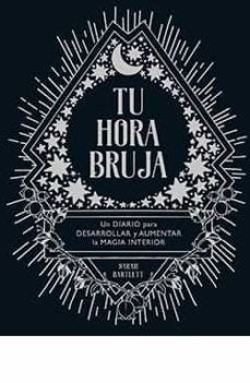 Tu hora bruja | Sarah Bartlett