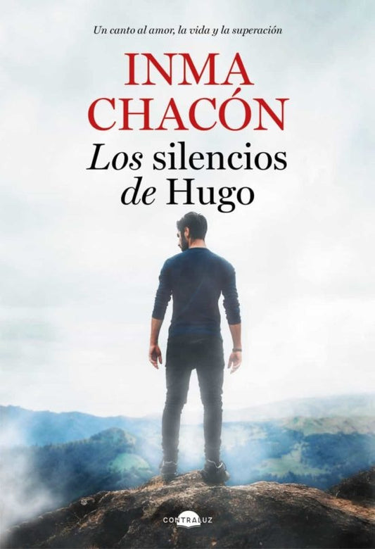 Los silencios de Hugo | Inma Chacón