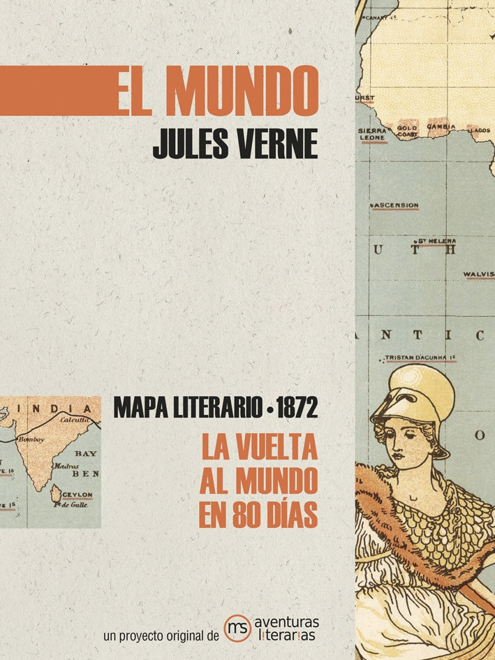 Granada. Federico García Lorca. Mapa literario 1909 - 1936 | Aventuras literarias