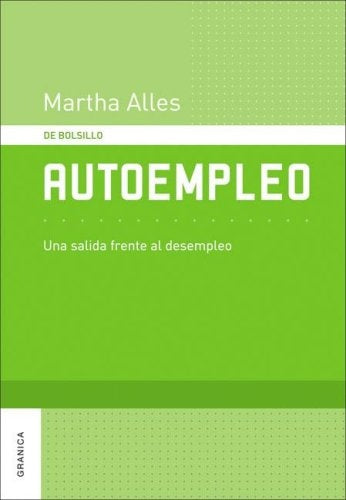 AUTOEMPLEO | MARTHA ALLES