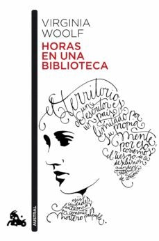 Horas en una biblioteca | SIN ASIGNAR