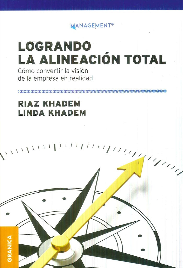 LOGRANDO LA ALINEACION TOTAL | RIAZ/ KHADEM  LINDA KHADEM