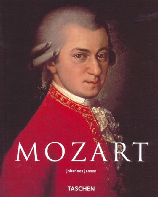 MOZART