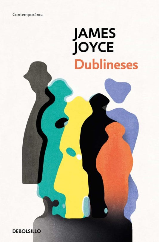 Dubliness | James Joyce