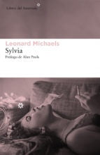 SYLVIA | LEONARD MICHAELS