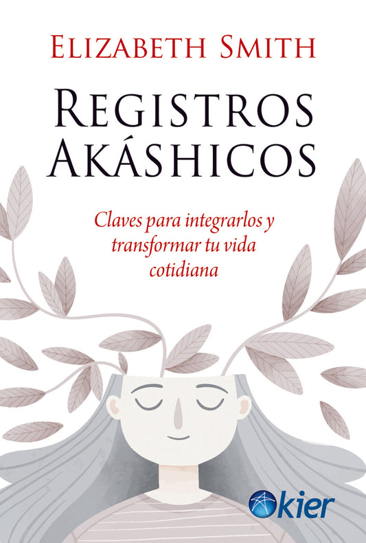 Registros akáshicos | JULIUS/ SMITH  ELIZABETH SHULMAN